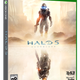 Illustration for article titled Halo 5: Guardians Announced For 2015